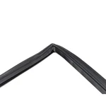 Half Door Gasket 27 X 3/4 For Everest EVRDG06-00. Fixed Price $150.54.