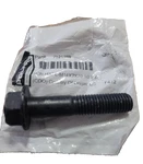 Polaris SCR-HXFL-M14X2X70 10.9 Zfb. Oem. Part# 7521159. Qty. Fixed Price $8.69.