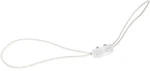 Pod KX33-LTE-BL-XL/2X/3X 3.0 Elastic Cord White. Fixed Price $18.86.