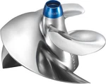 Solas KX-CD-15/23 Impeller Concord Kaw. Fixed Price $280.07.