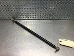 1995 Polaris 500 Sks Tie Rod 5020820-067 T164. Fixed Price $15.45.