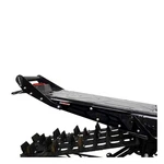 Straightline Performance Hide Go Rear Bumpers 182-123. Fixed Price $245.99.