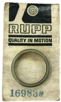 Rupp Snowmobile 16983 Bearing Timken Cup L44610 New Old Stock Oem Part. Fixed Price $11.99.