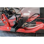 Caliber Clamp Pro - Snowmobile 13600. Fixed Price $229.99.