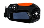 Frogzskin Bca Link 2.0 Radio Vent Kit. Fixed Price $11.37.