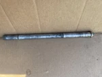 Arctic Cat 2604-283 Axle, Rear Skid Snowmobile. Fixed Price $29.99.