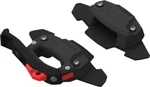 Kimpex Connect Mounting Base (402200). Fixed Price $21.34.