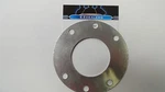 Ski-doo Snowmobile Head GASKET,420831341,420-8313-41, Vintage Brp,bombardier. Fixed Price $9.99.