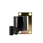 Ignition Coil For Ski-doo Alpine 440 Blizzard 454 Elan 250 1964-1996 410913000. Fixed Price $33.49.