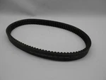 Used Oem Arctic Cat Snowmobile Drive Belt 0227-026 Bn. Fixed Price $19.99.