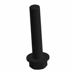 Polaris Hex Flange Screw, 12 1.5 65 Mm, For General & Rzr - 7520477. Fixed Price $5.65.