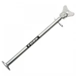 Tusk Motocrutch 205-571-0001. Fixed Price $36.49.