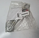 Polaris Ranger Xp Crew 1000 Glacier Pro Hd Plow Kickstand 2207382 #PB-1. Fixed Price $25.00.