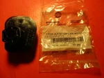 Nos New Oem Original Ski-doo Left Cam Adjuster 503189773. Fixed Price $11.99.
