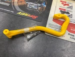 Yamaha Ski Loop Handle Yellow. Fixed Price $45.99.