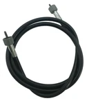Arctic 0120-332 Snowmobile Speedometer Cable 1976-95 Thunder Cat, El Tigre. Fixed Price $29.99.