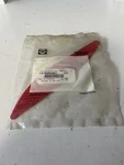 Oem Ski Doo Reflector 415056001. Fixed Price $12.99.