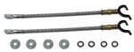 Spi Products SM-12062 Ice Scratchers. Fixed Price $69.89.