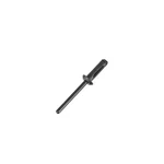 Arctic Cat Tunnel Bag Replacement Rivet Plastic Oem New 5639-930. Fixed Price $24.81.