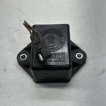 Capacitor - 2005 Polaris Rmk 900. Fixed Price $30.00.