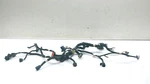 2011 Polaris Switchback Assault 800 Main Wiring Harness 2411283. Fixed Price $35.99.