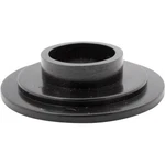 Kimpex Idler Wheel Insert Bushing 20MM Large Side 04-116-52. Fixed Price $7.07.