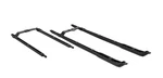 Ski-doo Rev GEN4 With 146" Tunnel Protector Kit 860201693. Fixed Price $76.99.