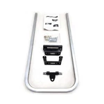 Arctic Cat*pivot Rear Bumper Hitch KIT*5639-723*2012-2014 153". Fixed Price $51.45.