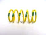 Oem Arctic Cat Yellow Green Primary Drive Clutch Spring 0646-147 Read Listing. Fixed Price $56.90.