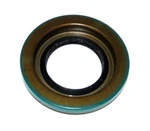 Brp Can-am Atv Wear Sleeve # 705500564 Vintage Bombardier,ski-doo. Fixed Price $14.88.
