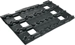 Camso Durasport 530 Touring Track 114 X 15 For 60-78 Ski-doo W/bogies. Fixed Price $690.44.