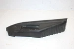 1996 Ski-doo Touring Sle Oem Left Rear Bumper Cover 580642700 SS27. Fixed Price $34.99.
