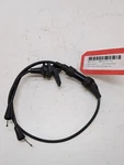 Yamaha 1988 Phazer Deluxe Cable Choke Used 8V0-26331-00-00 8V0-26331-01-00. Fixed Price $24.99.