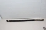 Nos Oem Polaris Snowmobile Jackshaft 1332179-067. Fixed Price $64.99.