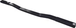Justsail 52-4826 Tie-down Steel Bar 1" X 2" 45.5". Fixed Price $54.99.