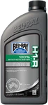 Bel-ray H1-R Racing 100% Synthetic Ester 2T Engine Oil Pre-mix Liter. Fixed Price $34.22.