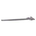 Polaris Oem Trailing Arm, 1822188. Fixed Price $89.94.