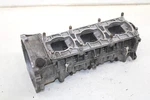 93 Polaris Xlt Oem Engine Block Crankcase 3084578 SP206. Fixed Price $64.99.