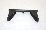 2005 Ski-doo Mxz 550F Oem Rear Suspension Arm Lower Pivot 503189819 B142. Fixed Price $22.49.