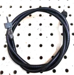 1976-1995 Arctic Cat Prowler Special Oem Speedometer Cable 0120-332. Fixed Price $19.99.