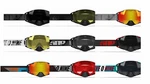 New 509 Aviator 2.0 Snowmobile / Bike Goggles. Fixed Price $169.95.