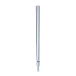 Attwood SP-2244 24' Pro Pedestal Post. Fixed Price $54.39.