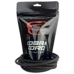 New Polaris X Cobra Cord Black 2889918. Fixed Price $39.00.