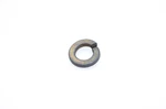 New Oem Arctic Cat 8051-277 Spring Lock Washer Nos. Fixed Price $5.99.