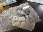 Arctic Cat Oem Shock Cap New 2604-202. Fixed Price $19.99.