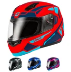 Gmax MD-04 Sector Modular Helmet. Fixed Price $179.06.