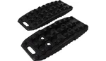 Caliber 13567-BLK Xtrax Off-road Recovery Boards. Fixed Price $149.99.