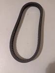 New Genuine Arctic Cat Snowmobile Drive Belt 0227-011 1973 Tigre. Fixed Price $39.99.