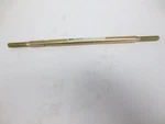 New Genuine Polaris Oem Tie Rod 5020745. Fixed Price $16.45.
