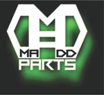 Kawasaki Oem Muffler Joint Gasket 11061-0207. Fixed Price $28.07.
